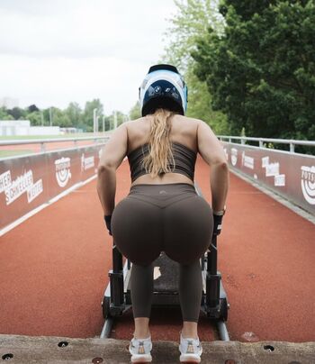 Lisa buckwitz  page leaked private photo uncensored HD quality