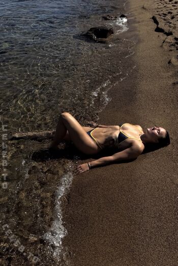 Lisa buckwitz  page leaked private photo uncensored HD quality