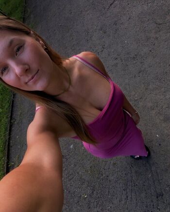 Lisa buckwitz  page leaked private photo uncensored HD quality
