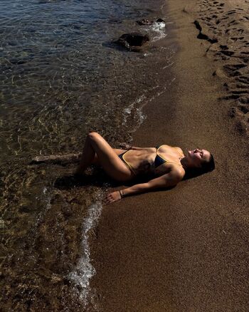 Lisa buckwitz  page leaked private photo uncensored HD quality
