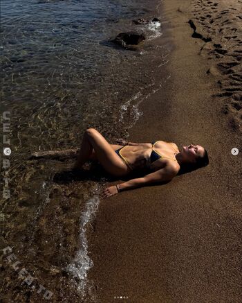 Lisa buckwitz  page leaked private photo uncensored HD quality