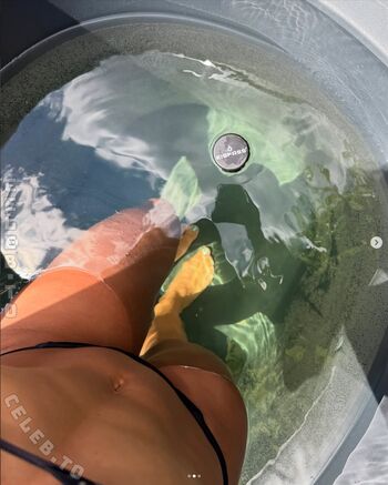 Lisa buckwitz  page leaked private photo uncensored HD quality