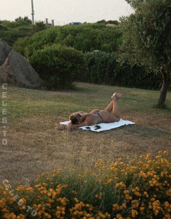 Lisa buckwitz  page leaked private photo uncensored HD quality