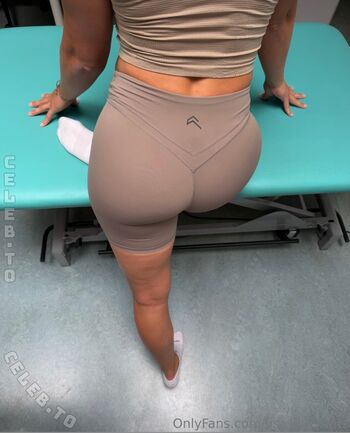 Lisa buckwitz leaked private photo uncensored HD quality
