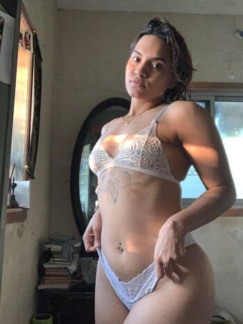 Lisa d souza leaked private photo uncensored HD quality