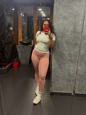 Lisa d souza leaked private photo uncensored HD quality