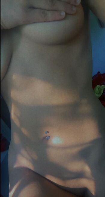 Lisa d souza leaked private photo uncensored HD quality