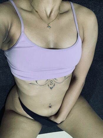 Lisa d souza leaked private photo uncensored HD quality