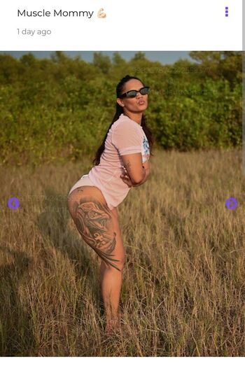 Lisa d souza leaked private photo uncensored HD quality