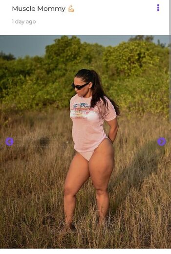 Lisa d souza leaked private photo uncensored HD quality