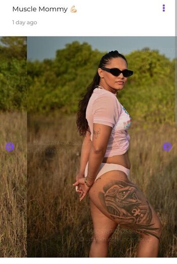 Lisa d souza leaked private photo uncensored HD quality