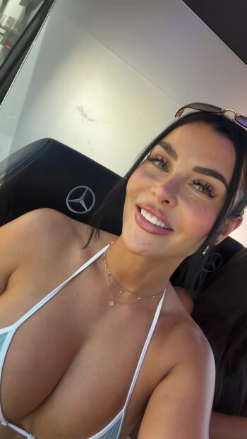 Lisa del piero leaked private photo uncensored HD quality