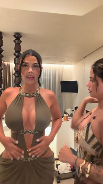 Lisa del piero leaked private photo uncensored HD quality