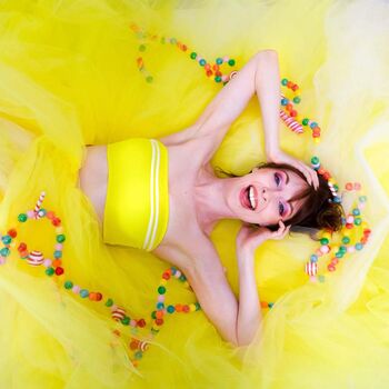 Lisa foiles page leaked private photo uncensored HD quality