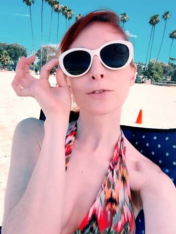 Lisa foiles page leaked private photo uncensored HD quality
