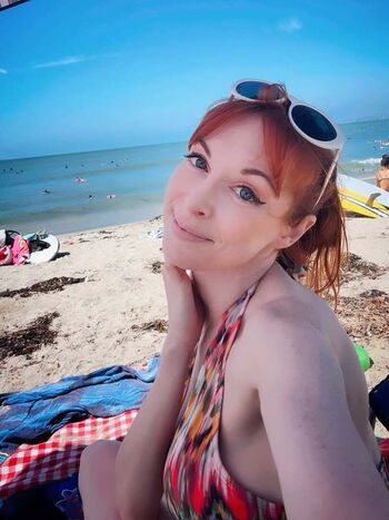 Lisa foiles page leaked private photo uncensored HD quality