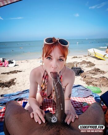 Lisa foiles page leaked private photo uncensored HD quality