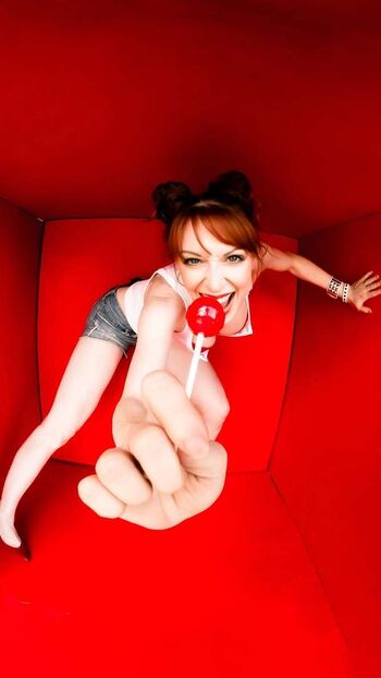 Lisa foiles page leaked private photo uncensored HD quality