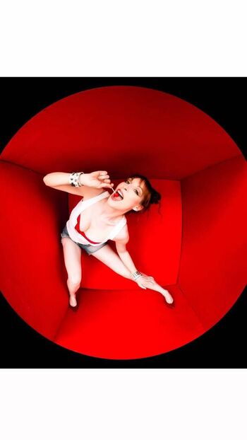 Lisa foiles page leaked private photo uncensored HD quality