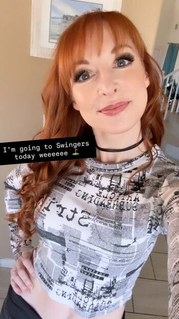 Lisa foiles page leaked private photo uncensored HD quality