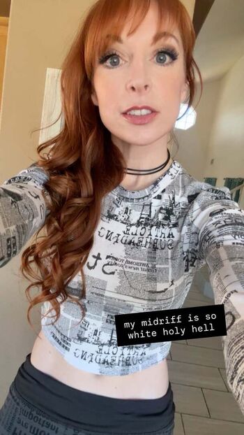 Lisa foiles page leaked private photo uncensored HD quality