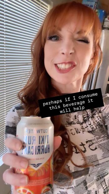 Lisa foiles page leaked private photo uncensored HD quality