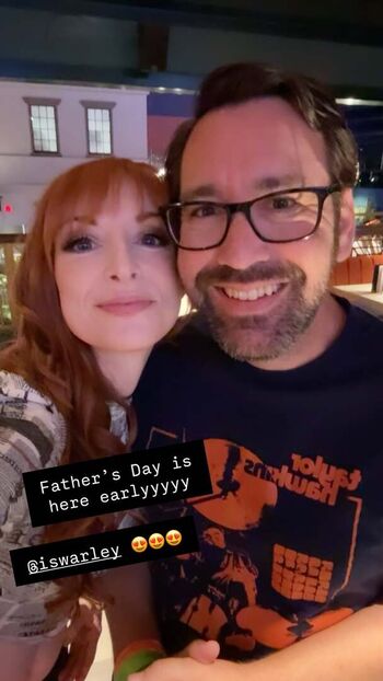 Lisa foiles page leaked private photo uncensored HD quality