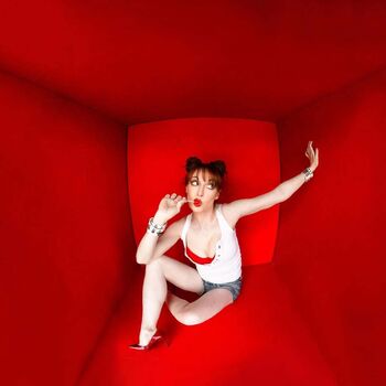 Lisa foiles page leaked private photo uncensored HD quality