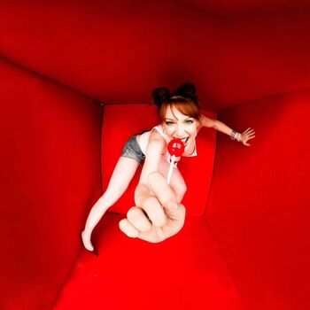 Lisa foiles page leaked private photo uncensored HD quality