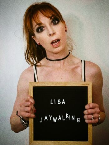 Lisa foiles page leaked private photo uncensored HD quality