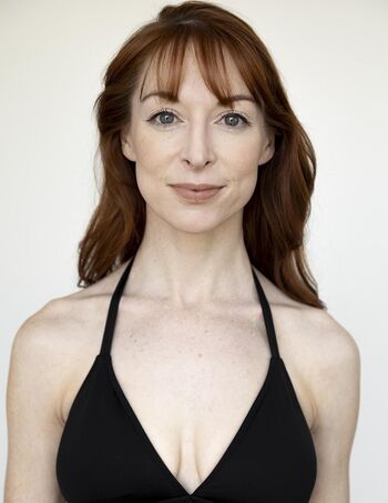 Lisa foiles page leaked private photo uncensored HD quality
