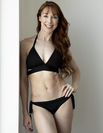 Lisa foiles page leaked private photo uncensored HD quality
