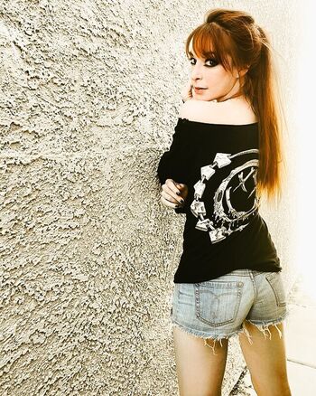 Lisa foiles page leaked private photo uncensored HD quality