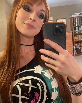 Lisa foiles page leaked private photo uncensored HD quality