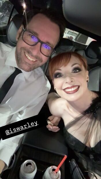 Lisa foiles page leaked private photo uncensored HD quality