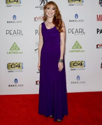 Lisa foiles page leaked private photo uncensored HD quality