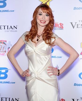 Lisa foiles page leaked private photo uncensored HD quality