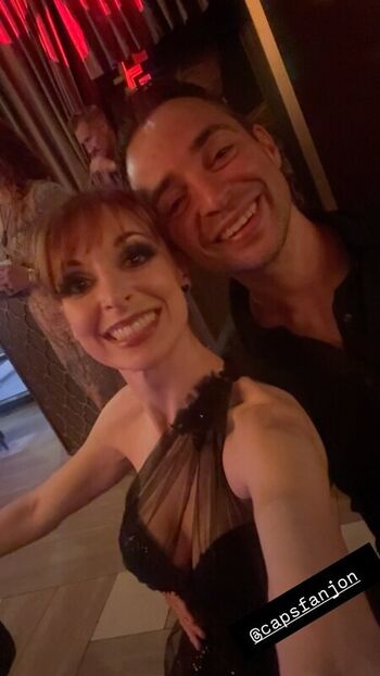Lisa foiles page leaked private photo uncensored HD quality