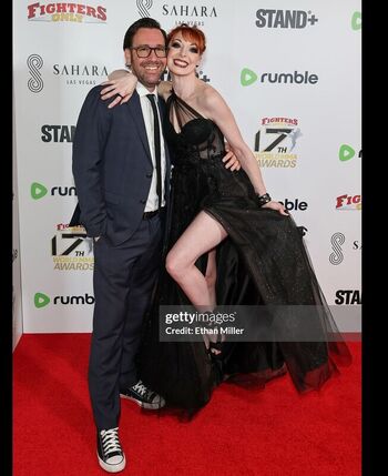 Lisa foiles page leaked private photo uncensored HD quality