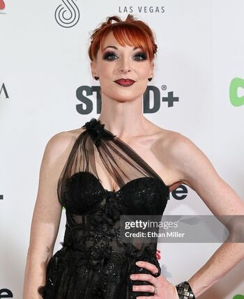 Lisa foiles page leaked private photo uncensored HD quality