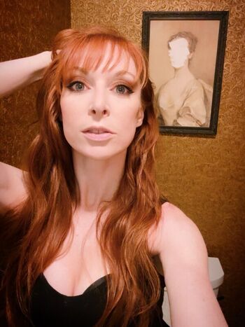 Lisa foiles leaked private photo uncensored HD quality