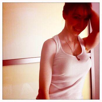 Lisa foiles leaked private photo uncensored HD quality