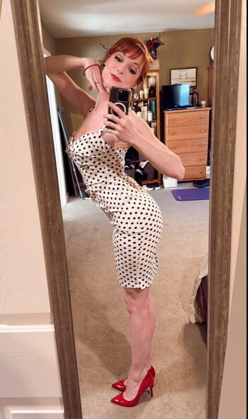 Lisa foiles leaked private photo uncensored HD quality