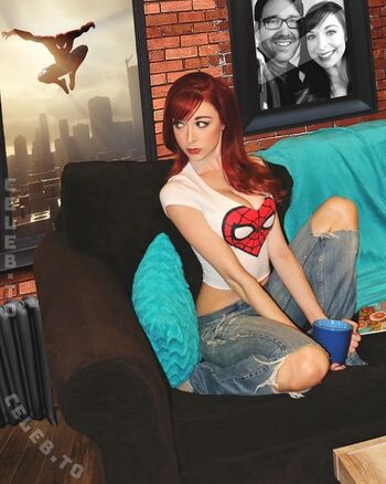 Lisa foiles leaked private photo uncensored HD quality