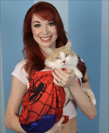 Lisa foiles leaked private photo uncensored HD quality