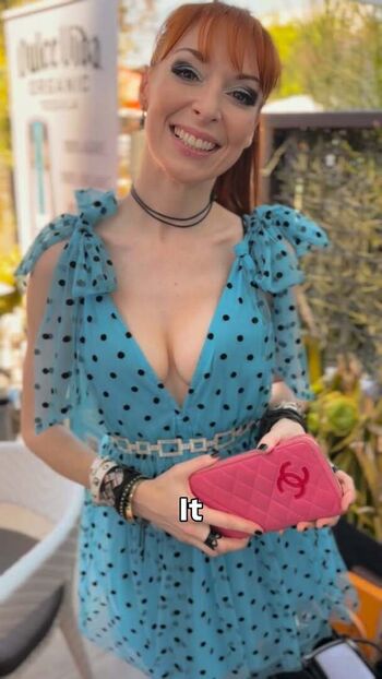 Lisa foiles leaked private photo uncensored HD quality