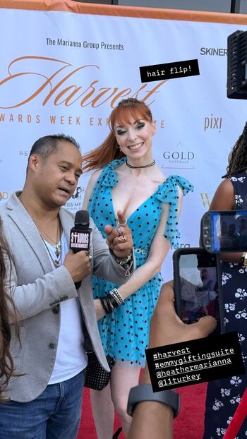 Lisa foiles leaked private photo uncensored HD quality