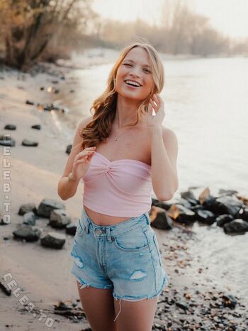 Lisa kppers page leaked private photo uncensored HD quality