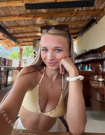Lisa kppers leaked private photo uncensored HD quality