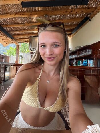 Lisa kppers leaked private photo uncensored HD quality